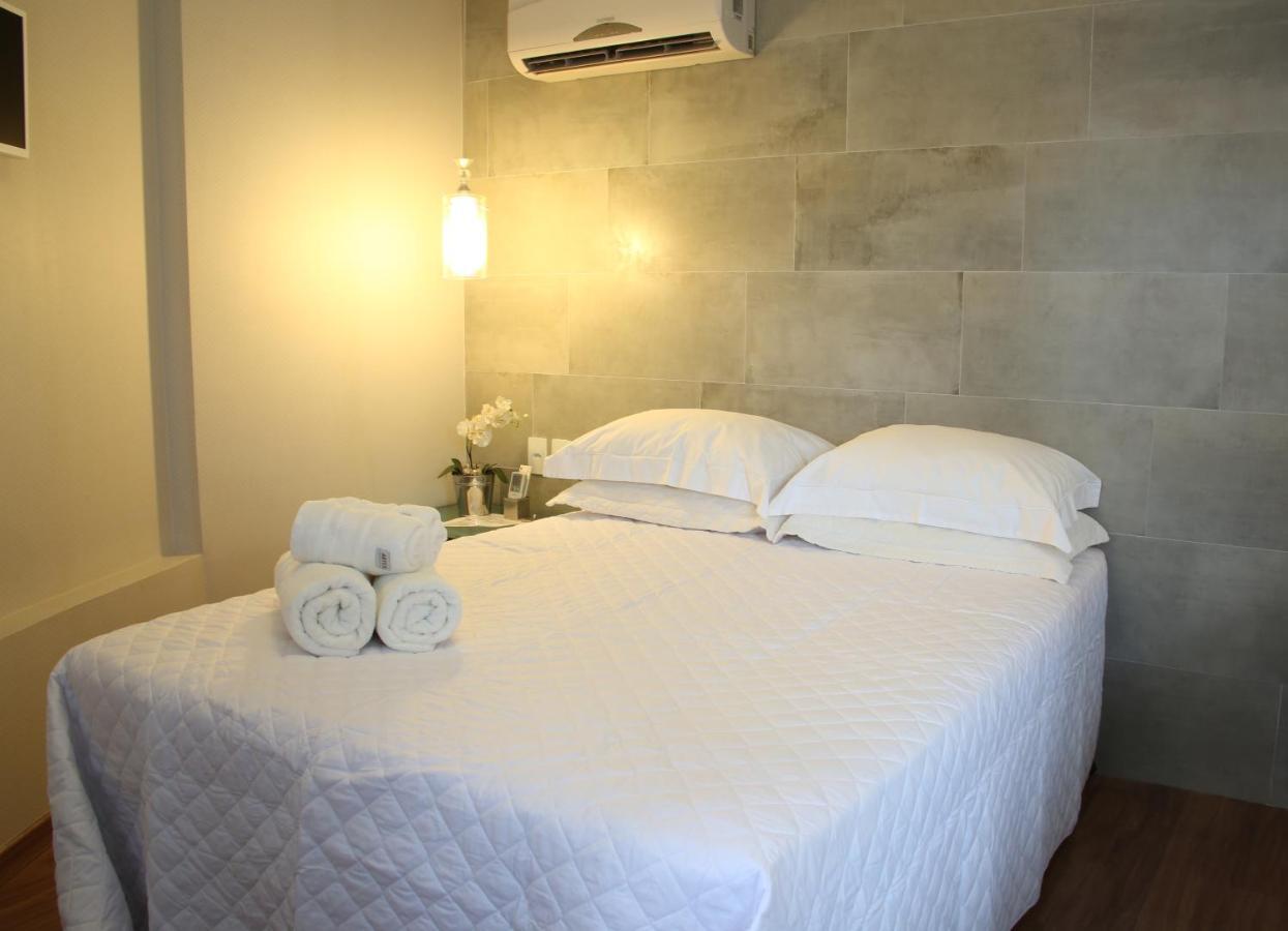 Ferienwohnung Charmoso E Aconchegante Recife Exterior foto